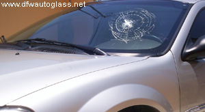 auto glass repair 